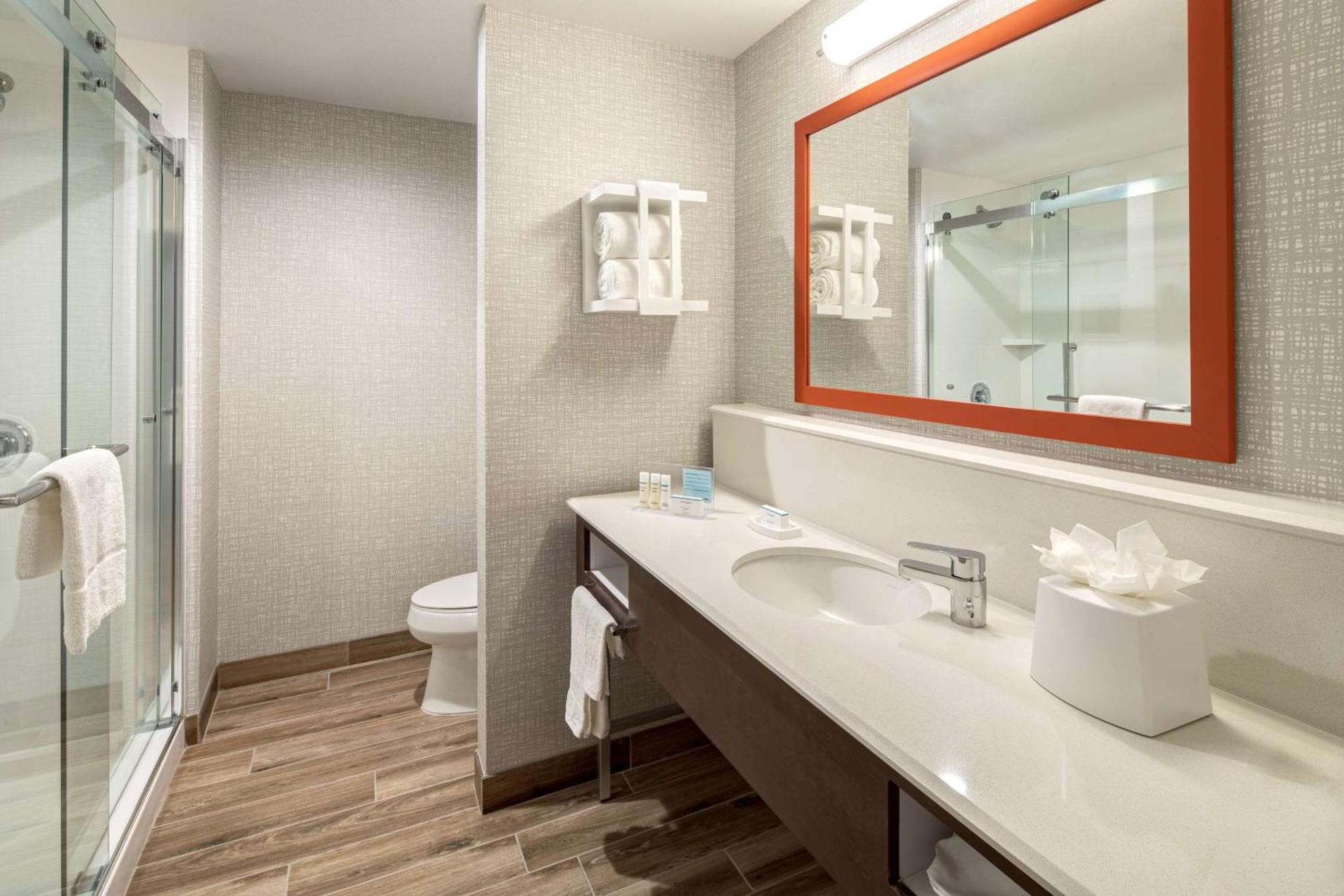 Hampton Inn & Suites Indio, Ca Экстерьер фото